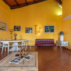 Maison d'hôtes Vicere' Maqueda, Palerme